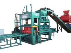 供應天津免燒磚機、南京彩磚機及江蘇制磚機——助力綠色建材生產